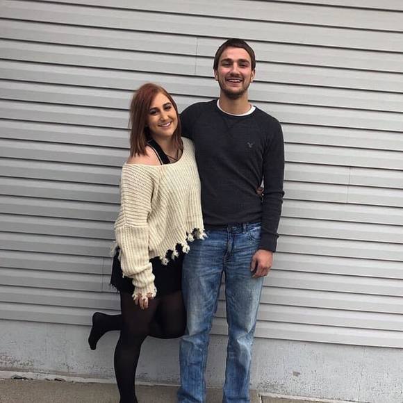 Meet your Posher, Chris - Picture 1 of 1